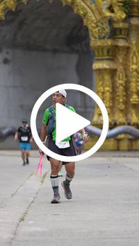 BIB:  <button type="button" onclick="openModal(26813753)" class="btn btn-primary btn-sm float-right" data-toggle="modal" data-target=".modal-high-quality">
                <i class="fa fa-download"></i> Download
                </button>